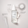 Kerasilk Anti-Dandruff Scalp Serum