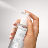 Kerasilk Anti-Dandruff Scalp Serum