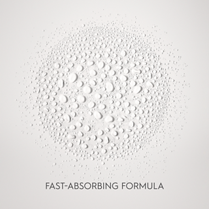 Kerasilk Anti-Dandruff Scalp Serum
