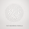 Kerasilk Anti-Dandruff Scalp Serum