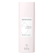 Anti-Dandruff Shampoo