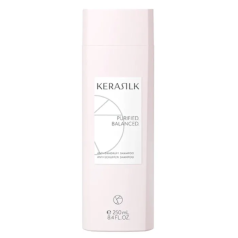 Anti-Dandruff Shampoo 250ml (new formula)