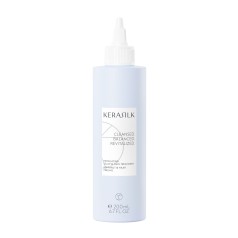 Exfoliating Scalp & Hair Treatment 200ml