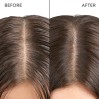 Kerasilk Exfoliating Scalp & Hair Treatment