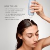 Kerasilk Exfoliating Scalp & Hair Treatment