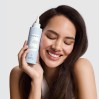 Kerasilk Exfoliating Scalp & Hair Treatment