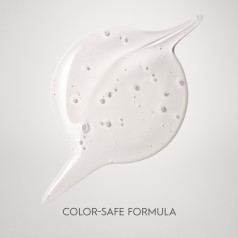 Exfoliating Scalp & Hair Treatment 200ml