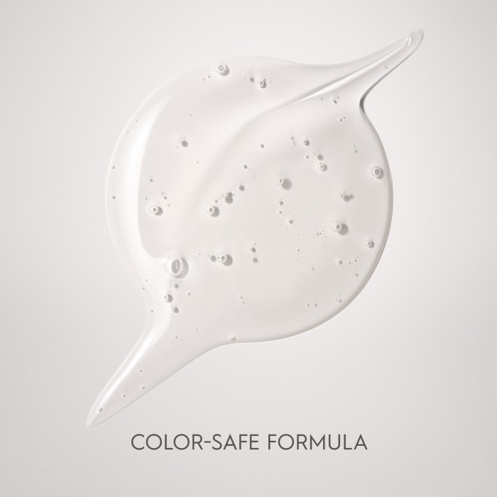 Kerasilk Exfoliating Scalp & Hair Treatment