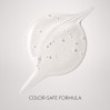 Kerasilk Exfoliating Scalp & Hair Treatment