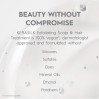 Kerasilk Moisturizing Scalp Drops