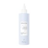 Kerasilk Exfoliating Scalp & Hair Treatment