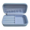 Kerasilk Jewellery Case