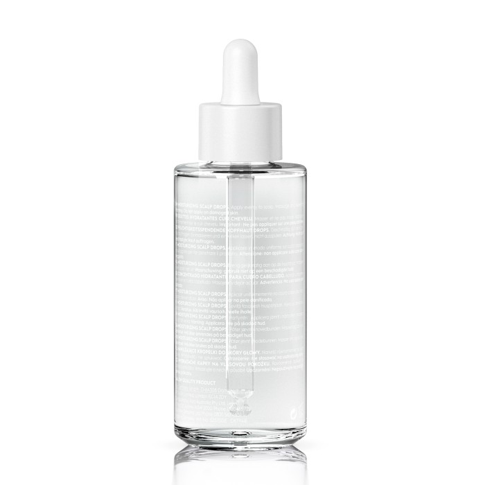 Kerasilk Moisturizing Scalp Drops