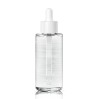Kerasilk Moisturizing Scalp Drops