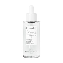 Moisturizing Scalp Drops