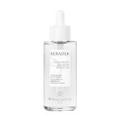 Moisturizing Scalp Drops 100ml