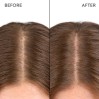 Kerasilk Moisturizing Scalp Drops