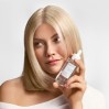 Kerasilk Moisturizing Scalp Drops