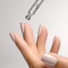 Kerasilk Moisturizing Scalp Drops