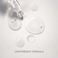 Moisturizing Scalp Drops 100ml
