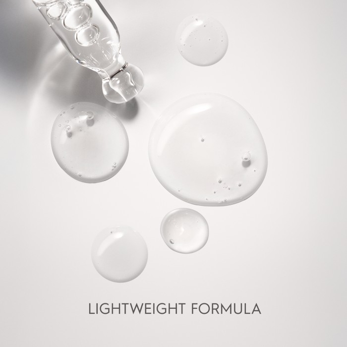 Kerasilk Moisturizing Scalp Drops