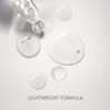 Kerasilk Moisturizing Scalp Drops
