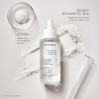 Kerasilk Moisturizing Scalp Drops