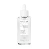 Kerasilk Moisturizing Scalp Drops