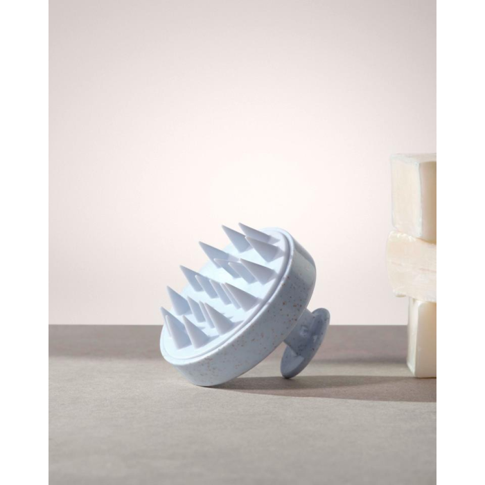 Kerasilk Scalp Brush