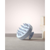 Kerasilk Scalp Brush