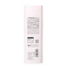 Kerasilk Sensitive Shampoo