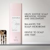 Kerasilk Sensitive Shampoo