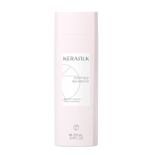 Sensitive Shampoo