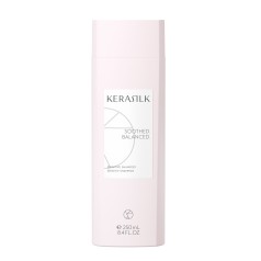 Sensitive Shampoo 250ml
