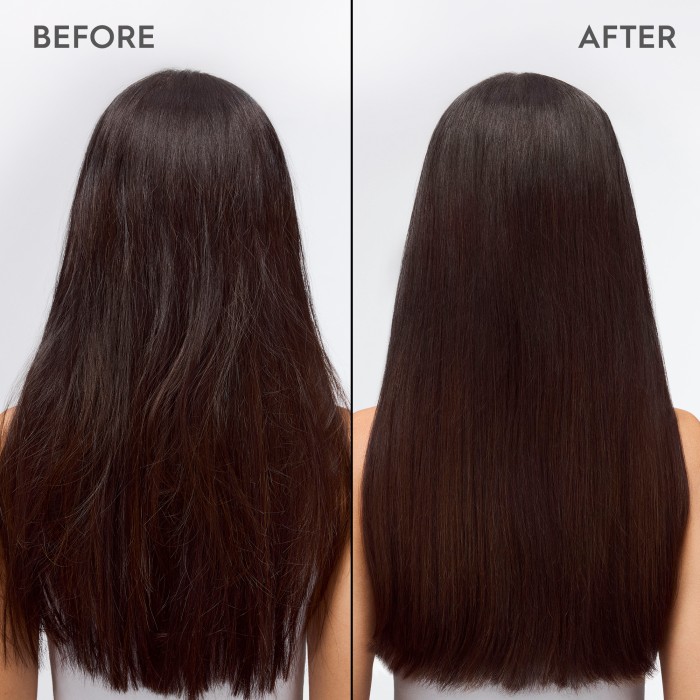 Kerasilk Sensitive Shampoo