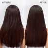 Kerasilk Sensitive Shampoo