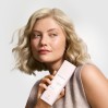 Kerasilk Sensitive Shampoo