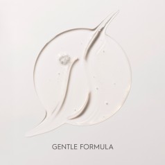 Sensitive Shampoo 250ml