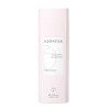 Kerasilk Sensitive Shampoo
