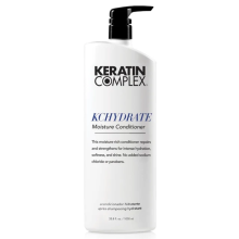 KC Hydrate Conditioner