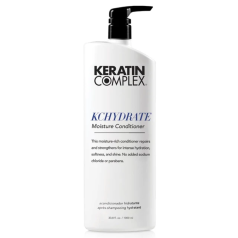KC Hydrate Conditioner 1 Litre
