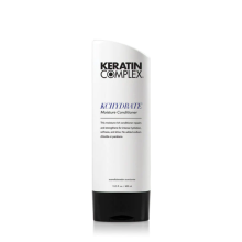 KC Hydrate Conditioner