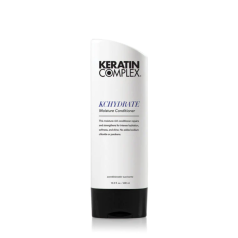 KC Hydrate Conditioner 400ml