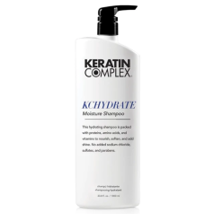 KC Hydrate Shampoo 1 Litre