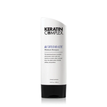 KC Hydrate Shampoo
