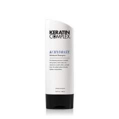 KC Hydrate Shampoo 400ml