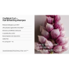 Keune Confident Curl Shampoo and Conditioner Duo