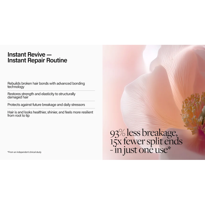 Keune Care Instant Revive Flash Repair Mask