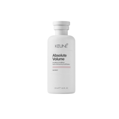 Care Absolute Volume Conditioner 250ml