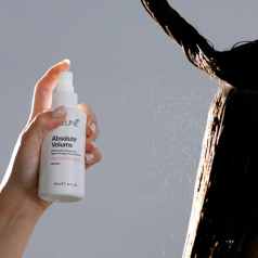 Care Absolute Volume Lift and Grip Thermal Spray 200ml